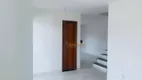 Foto 7 de Casa com 3 Quartos à venda, 90m² em Caminho de Buzios, Cabo Frio