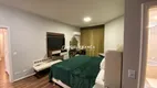 Foto 34 de Apartamento com 3 Quartos à venda, 242m² em Água Verde, Curitiba