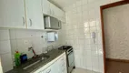Foto 7 de Cobertura com 2 Quartos à venda, 107m² em Castelo, Belo Horizonte