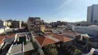 Foto 5 de Cobertura com 2 Quartos à venda, 105m² em Barcelona, São Caetano do Sul