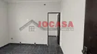 Foto 10 de Casa com 4 Quartos à venda, 170m² em Vila Dalila, São Paulo