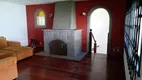 Foto 24 de Casa com 3 Quartos à venda, 229m² em Parque do Ingá, Teresópolis