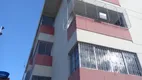 Foto 5 de Apartamento com 3 Quartos à venda, 78m² em Casa Caiada, Olinda