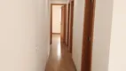 Foto 8 de Casa com 3 Quartos à venda, 87m² em Dom Pedro, São José da Lapa