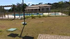 Foto 17 de Lote/Terreno à venda, 458m² em Parque Dom Henrique, Cotia