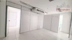 Foto 16 de Sala Comercial para alugar, 140m² em Santo Amaro, São Paulo