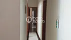 Foto 7 de Apartamento com 3 Quartos à venda, 80m² em Grajaú, Rio de Janeiro