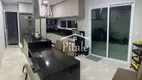 Foto 3 de Casa com 3 Quartos à venda, 320m² em Jardim Elvira, Osasco