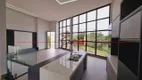 Foto 5 de Casa de Condomínio com 4 Quartos à venda, 246m² em Jardim Residencial Helvétia Park II, Indaiatuba
