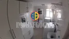 Foto 8 de Apartamento com 4 Quartos para venda ou aluguel, 142m² em Vila Congonhas, São Paulo