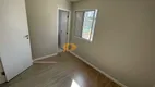 Foto 20 de Apartamento com 2 Quartos à venda, 97m² em Ipiranga, São Paulo