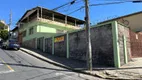 Foto 48 de Casa com 3 Quartos à venda, 360m² em Amazonas, Contagem