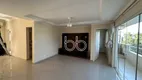 Foto 12 de Casa de Condomínio com 3 Quartos à venda, 286m² em Parque Residencial Villa dos Inglezes, Sorocaba