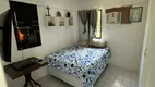 Foto 4 de Apartamento com 1 Quarto à venda, 32m² em Casa Forte, Recife