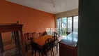 Foto 6 de Casa com 3 Quartos à venda, 75m² em Centro, Nova Friburgo