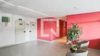 Foto 62 de Apartamento com 3 Quartos à venda, 91m² em Cidade São Francisco, São Paulo