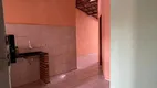 Foto 23 de Casa com 4 Quartos à venda, 240m² em Mondubim, Fortaleza