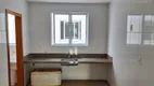 Foto 10 de Apartamento com 4 Quartos à venda, 140m² em Buritis, Belo Horizonte