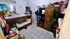 Foto 8 de Sobrado com 2 Quartos à venda, 201m² em Freguesia do Ó, São Paulo