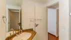 Foto 36 de Apartamento com 3 Quartos para alugar, 230m² em Brooklin, São Paulo