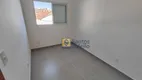 Foto 21 de Apartamento com 2 Quartos para alugar, 43m² em Cidade Sao Jorge, Santo André