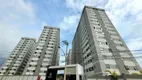 Foto 12 de Cobertura com 2 Quartos à venda, 105m² em Santa Terezinha, Juiz de Fora