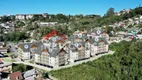 Foto 36 de Apartamento com 2 Quartos à venda, 64m² em Piratini, Gramado