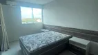 Foto 2 de Apartamento com 1 Quarto para alugar, 40m² em Universitario, Caruaru