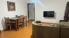 Foto 4 de Apartamento com 3 Quartos à venda, 110m² em Engenho De Dentro, Rio de Janeiro