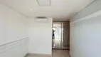 Foto 5 de Apartamento com 3 Quartos à venda, 96m² em Setor Coimbra, Goiânia