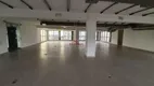 Foto 12 de com 1 Quarto para alugar, 270m² em Buritis, Belo Horizonte