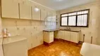 Foto 16 de Apartamento com 3 Quartos à venda, 230m² em Cambuí, Campinas