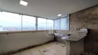 Foto 37 de Apartamento com 2 Quartos à venda, 116m² em Estreito, Florianópolis