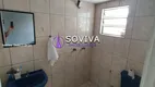 Foto 7 de Sobrado com 6 Quartos à venda, 240m² em Vila Guilhermina, São Paulo