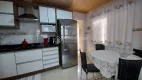 Foto 4 de Casa com 3 Quartos à venda, 132m² em Morro Santana, Porto Alegre