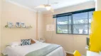 Foto 8 de Apartamento com 2 Quartos à venda, 90m² em Sumaré, São Paulo