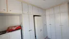 Foto 35 de Apartamento com 2 Quartos à venda, 62m² em Parque Jabaquara, São Paulo