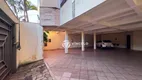 Foto 16 de Apartamento com 2 Quartos à venda, 77m² em Olinda, Uberaba