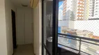 Foto 3 de Apartamento com 5 Quartos à venda, 178m² em Umarizal, Belém