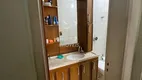 Foto 12 de Apartamento com 2 Quartos à venda, 60m² em Liberdade, São Paulo