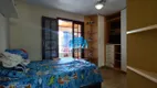 Foto 39 de Casa de Condomínio com 3 Quartos à venda, 600m² em Anil, Rio de Janeiro