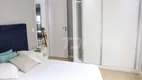Foto 6 de Apartamento com 2 Quartos à venda, 73m² em Cristo Rei, Curitiba