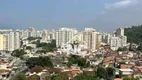 Foto 6 de Apartamento com 2 Quartos à venda, 60m² em Santa Rosa, Niterói
