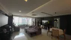 Foto 25 de Apartamento com 3 Quartos à venda, 106m² em Meireles, Fortaleza