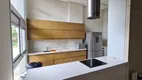 Foto 37 de Apartamento com 2 Quartos à venda, 64m² em Vila Sônia, São Paulo