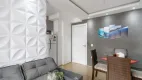 Foto 28 de Apartamento com 2 Quartos à venda, 51m² em Lapa, São Paulo