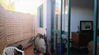 Foto 2 de Apartamento com 2 Quartos à venda, 72m² em Jardim América, Ribeirão Preto