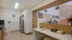 Foto 17 de Apartamento com 3 Quartos à venda, 168m² em Morumbi, São Paulo