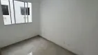 Foto 2 de Apartamento com 2 Quartos à venda, 42m² em Guaratiba, Rio de Janeiro