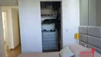 Foto 11 de Apartamento com 3 Quartos à venda, 113m² em Vila da Serra, Nova Lima